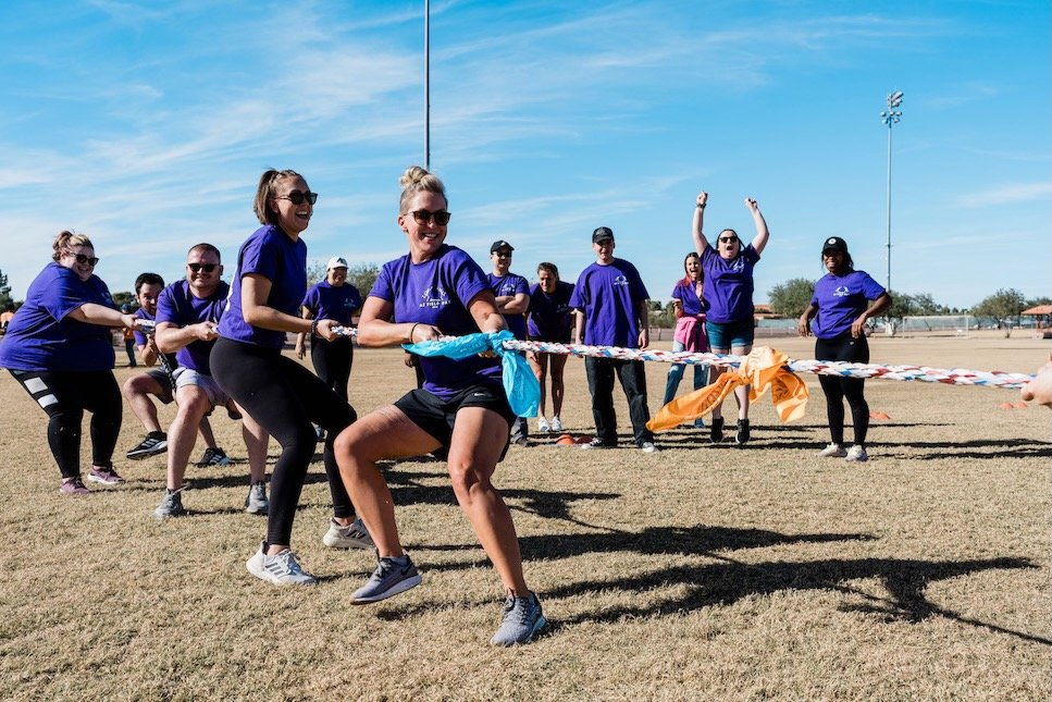 Purple team tug o war.jpeg