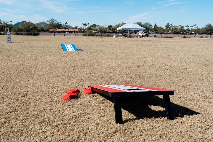 Corn Hole boards.jpeg