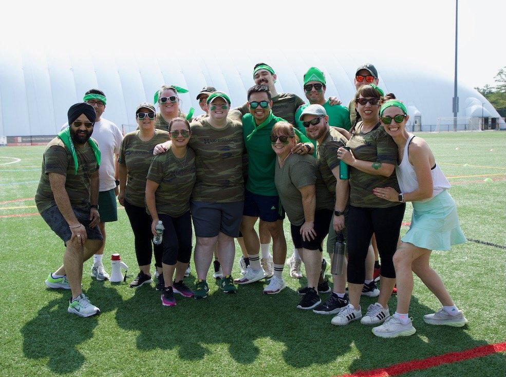 Green team photo.jpeg