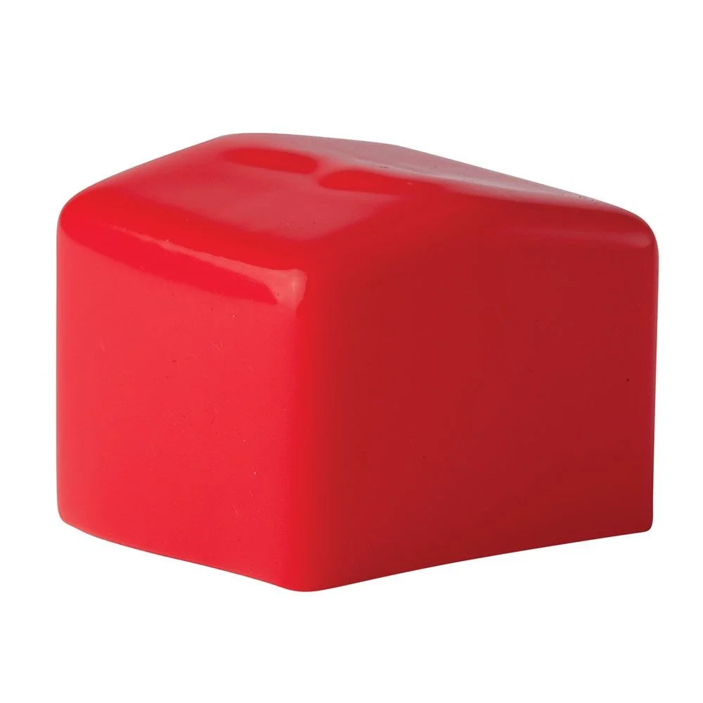 Strut End Caps — Izzy Industries