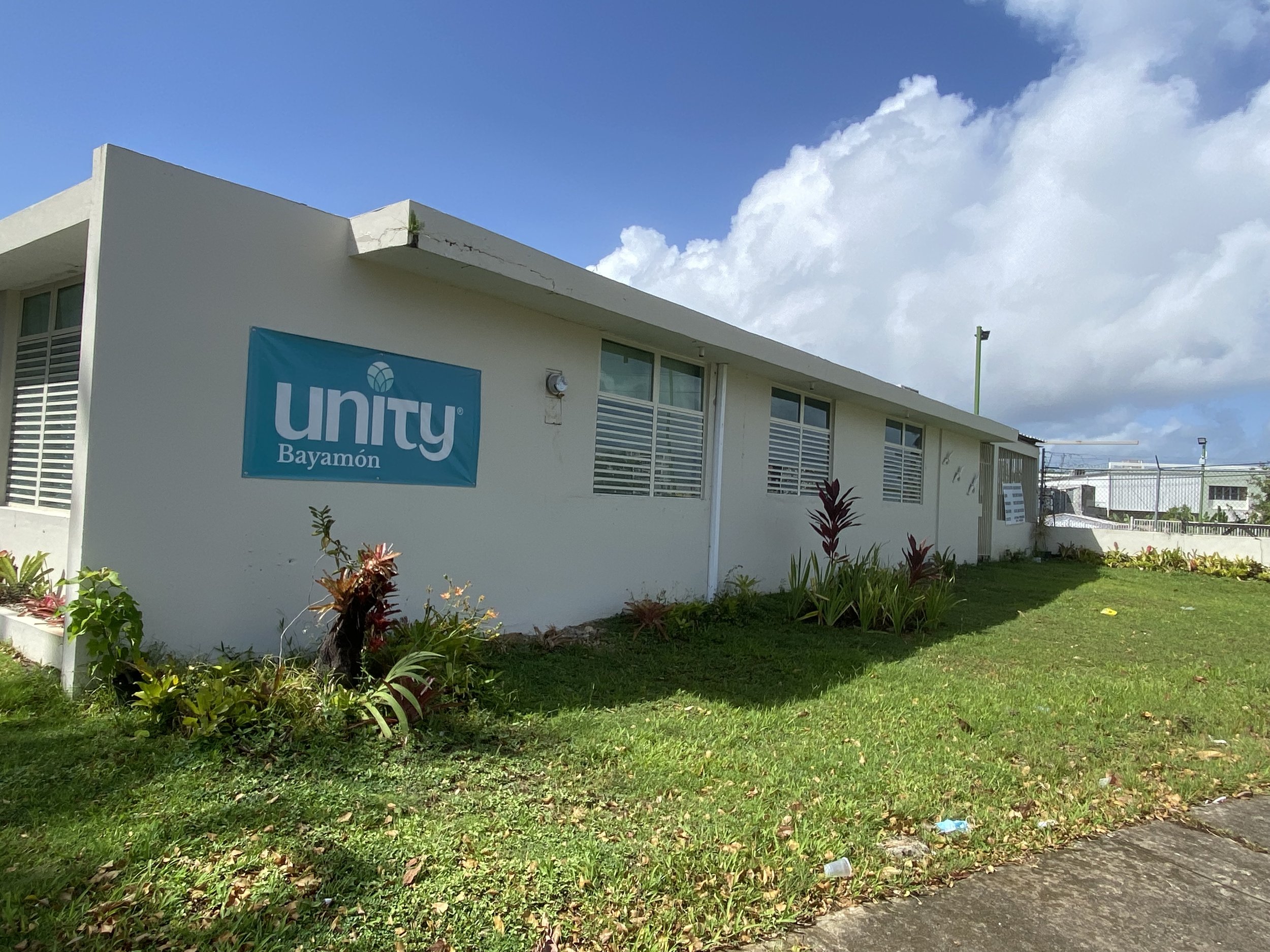 Unitybayamon-nuestracasa-01.jpeg