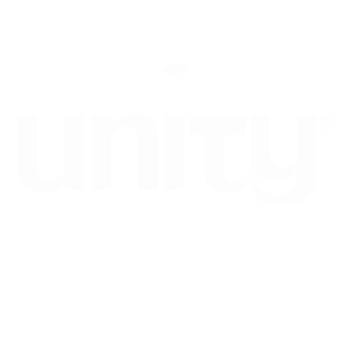 Unity Comunidad de Luz