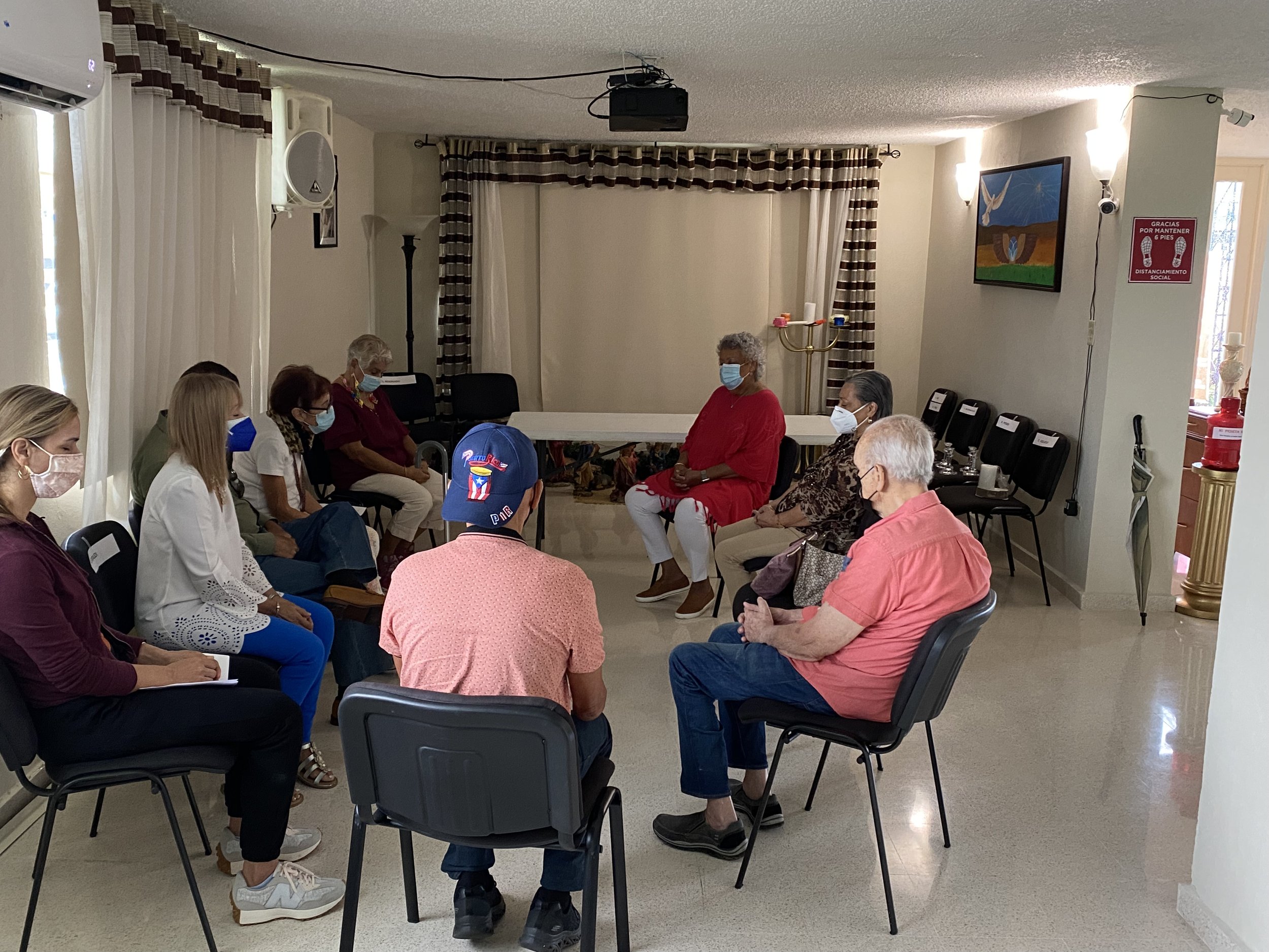 Unitybayamon-grupooracion22-07.jpeg