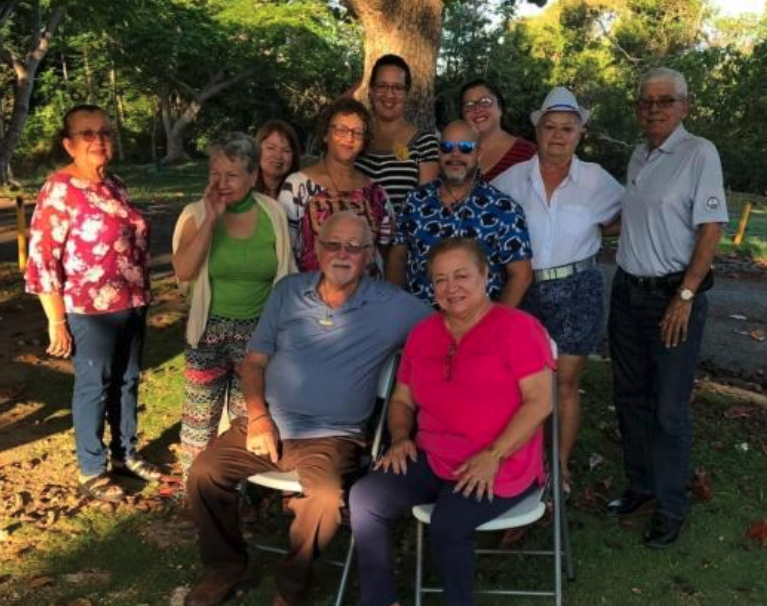 unitydequebradillas-grupo de oracion.png