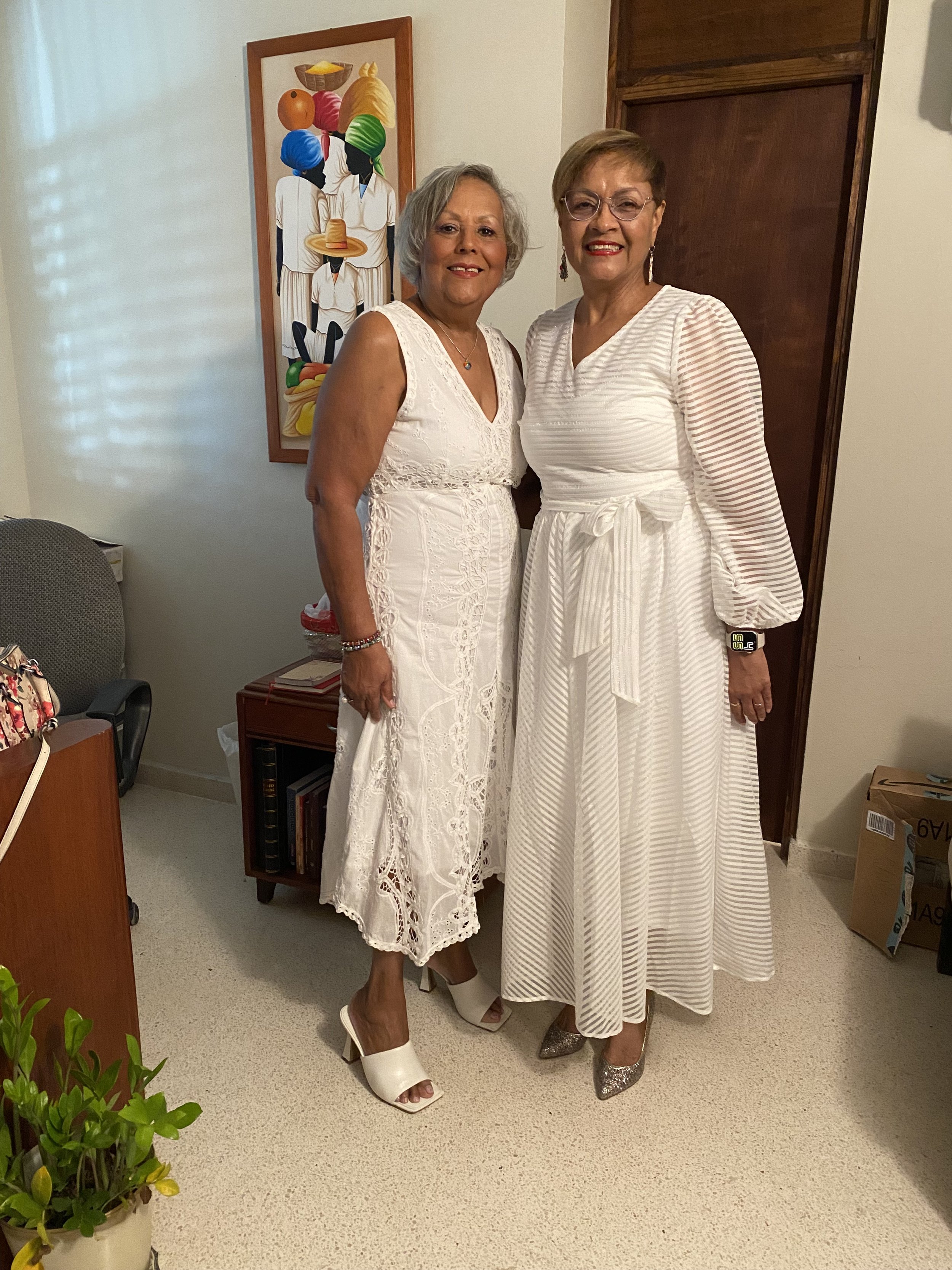 Unitybayamon-rev.FalgasyRevAlers-016.jpeg