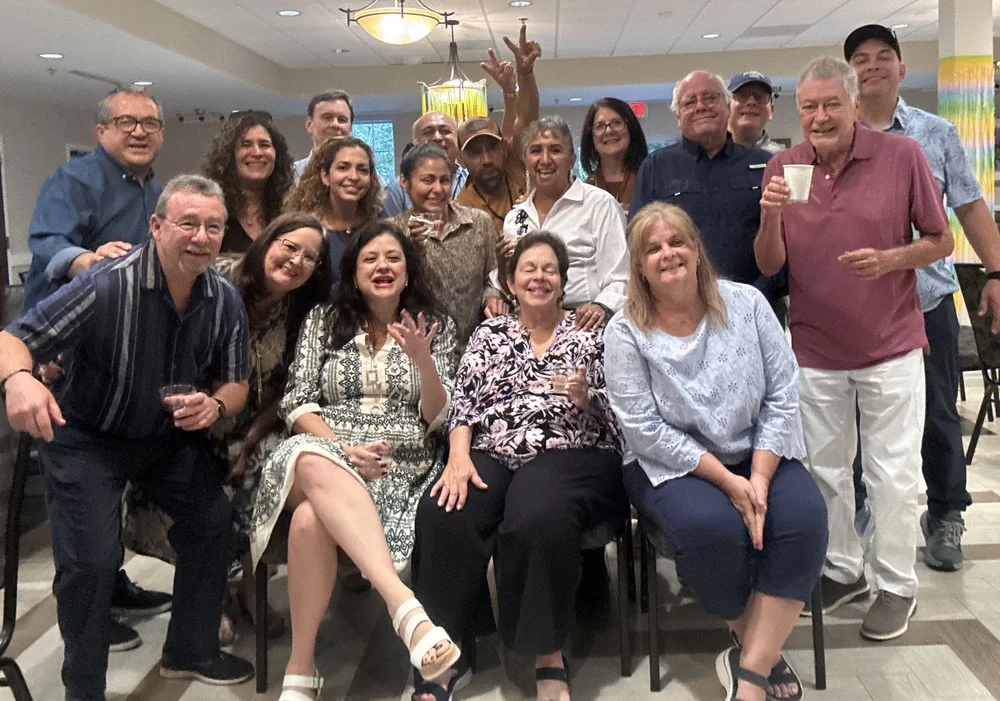 Unity Raleigh Nc Unity Comunidad de Luz | Comunidad espiritual Unity en español en ...