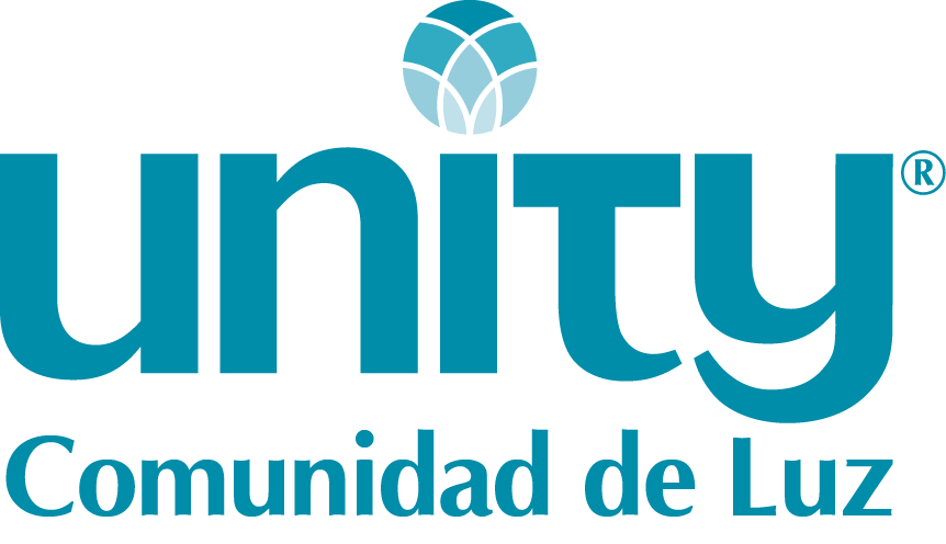 Unity Comunidad de Luz