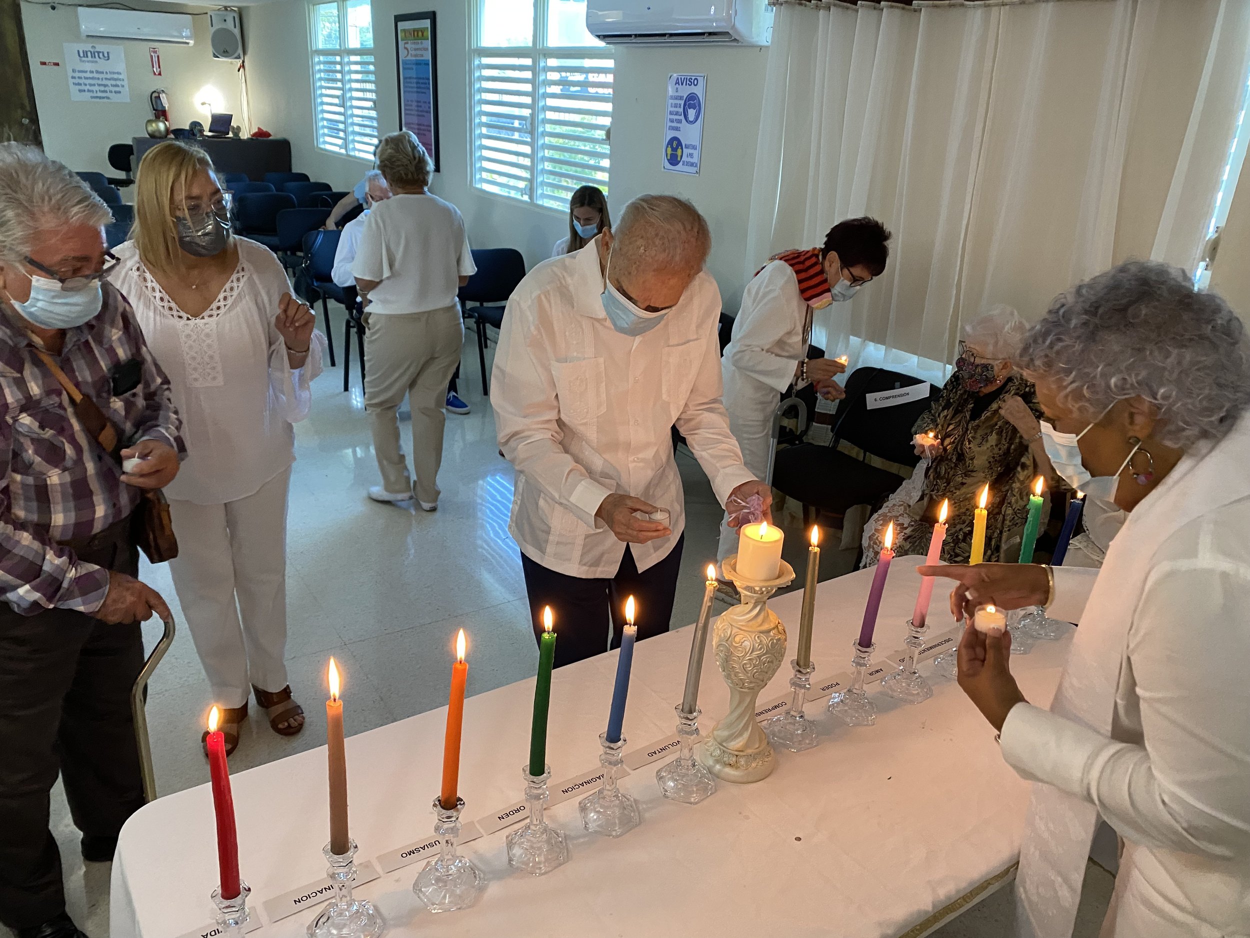 Unitybayamon-iluminacion21-04.jpeg