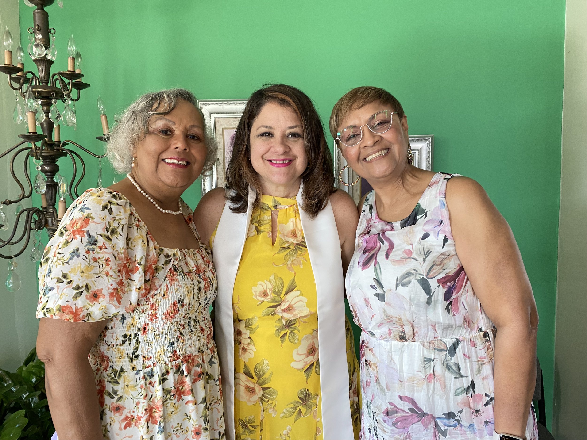 Unitybayamon-diamadres22.015.jpeg