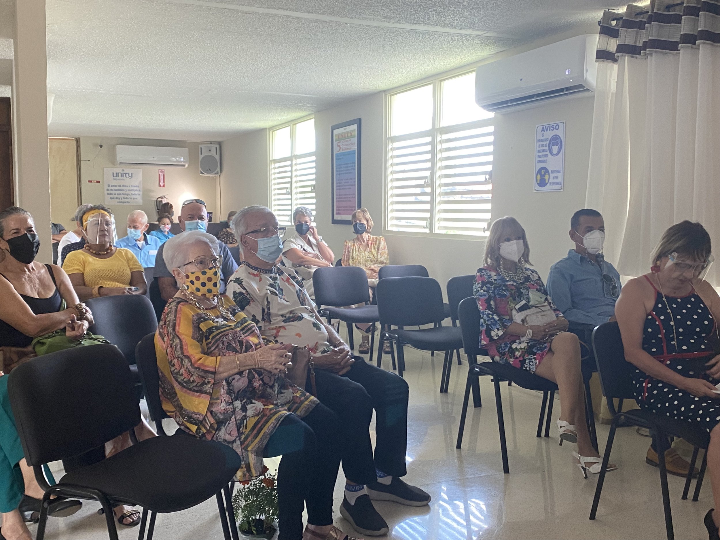 Unitybayamon-nmensajedominical 21-02.jpeg