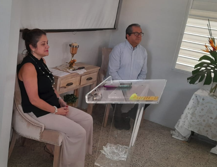 Unity de dorado_servicio dominical invitados_revana_oswaldomora.png