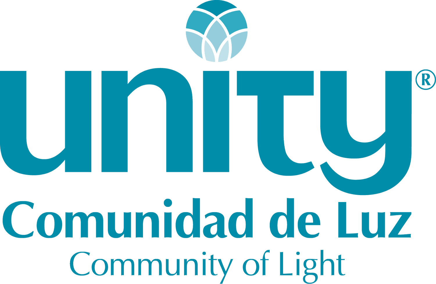 Unity Comunidad de Luz