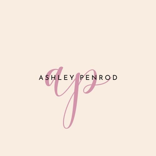 Ashley Penrod