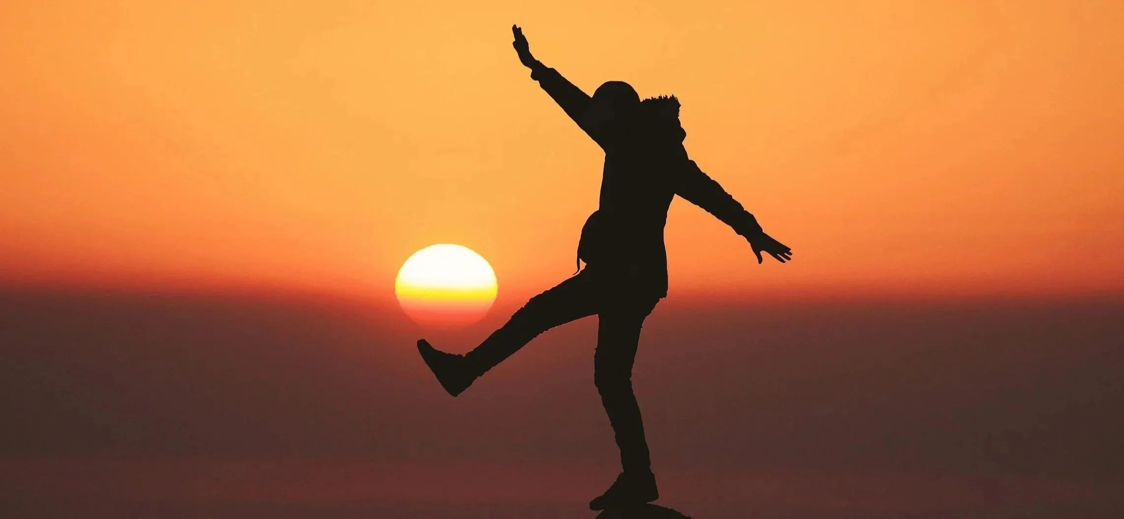 🌿 The 7 Regrets Most People Have at the End of Life and How to Avoid Them