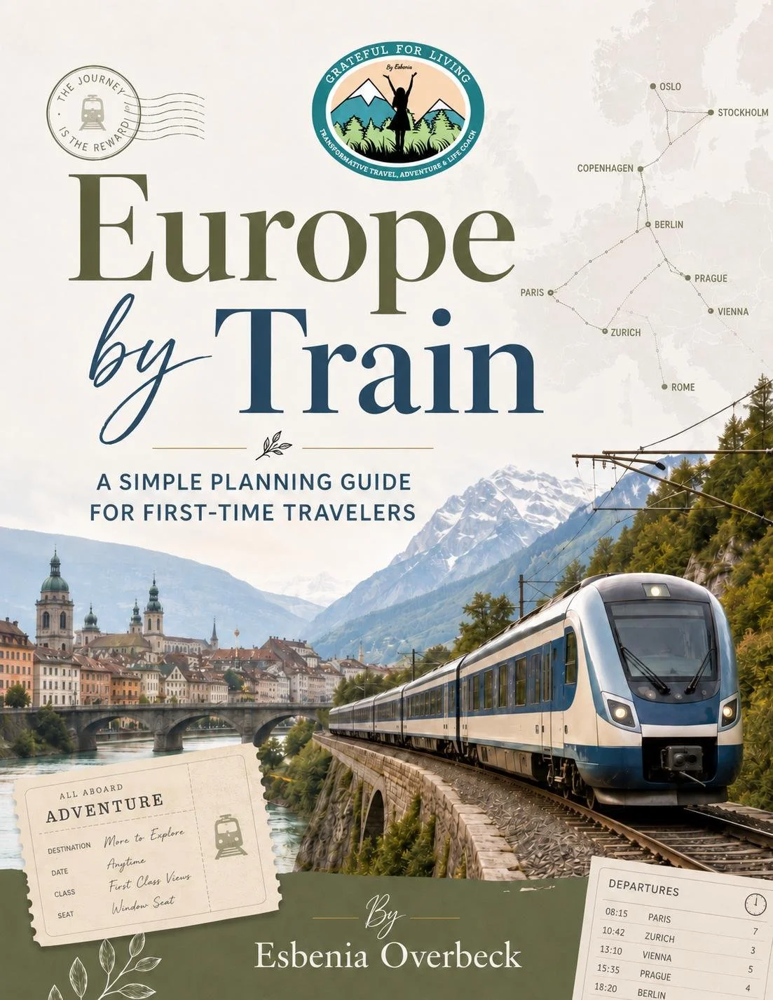 Europe_by_Train_Cover_Only.jpeg