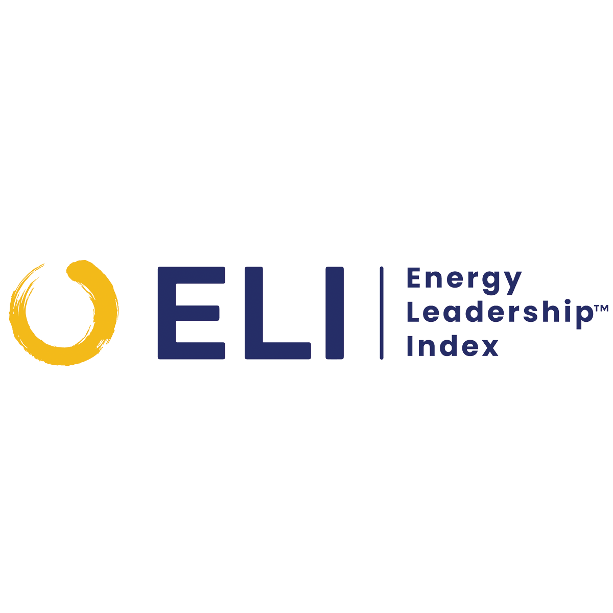 eli_Logo.png