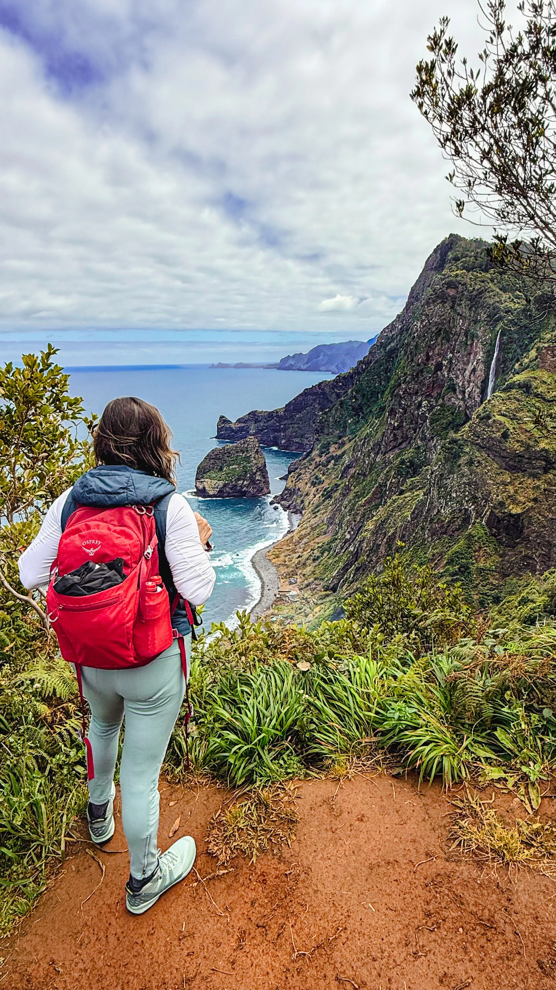 A Year of Gratitude: Finding Light in Every Season