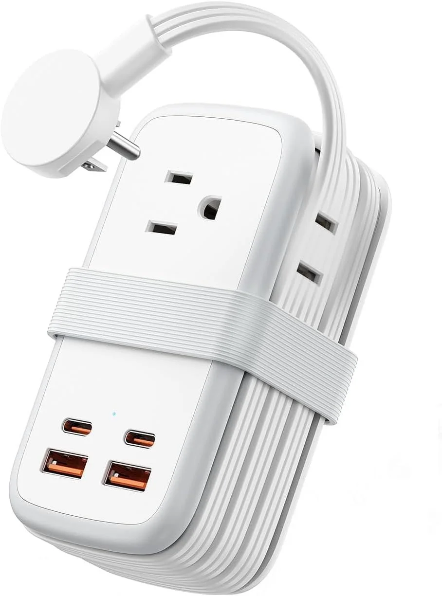 Image 23.jpeg