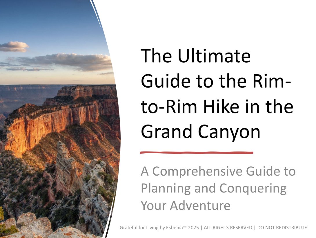 Free Rim to Rim Hike Guide.pdf