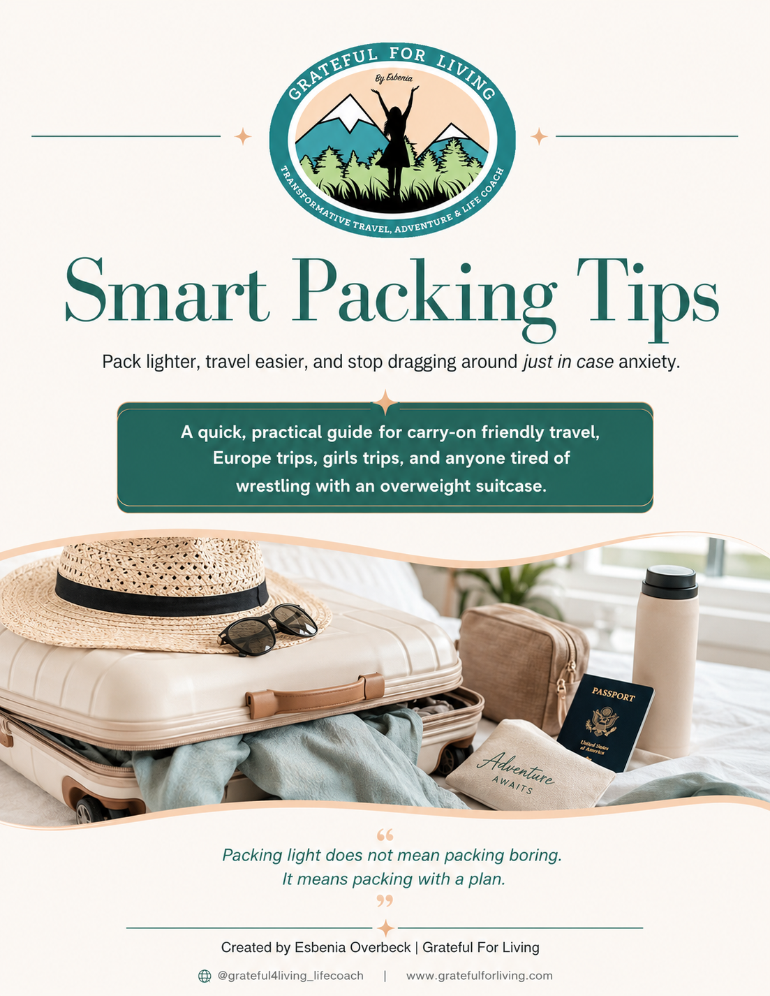 smart packing tips cover.png