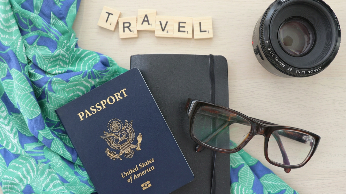 Before You Fly: Travel Requirements and Airline Updates to Know
