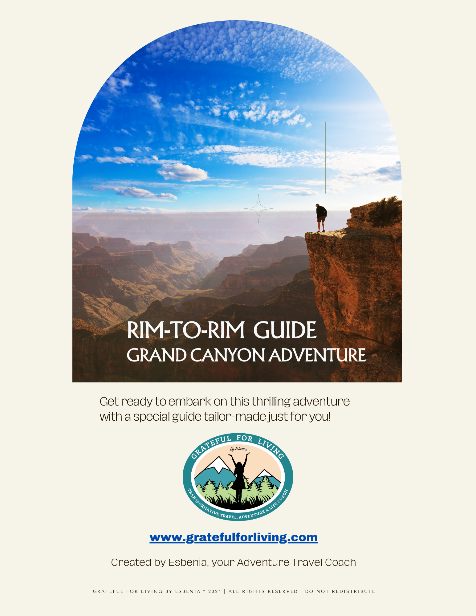 Free Rim to Rim Hike Guide.pdf