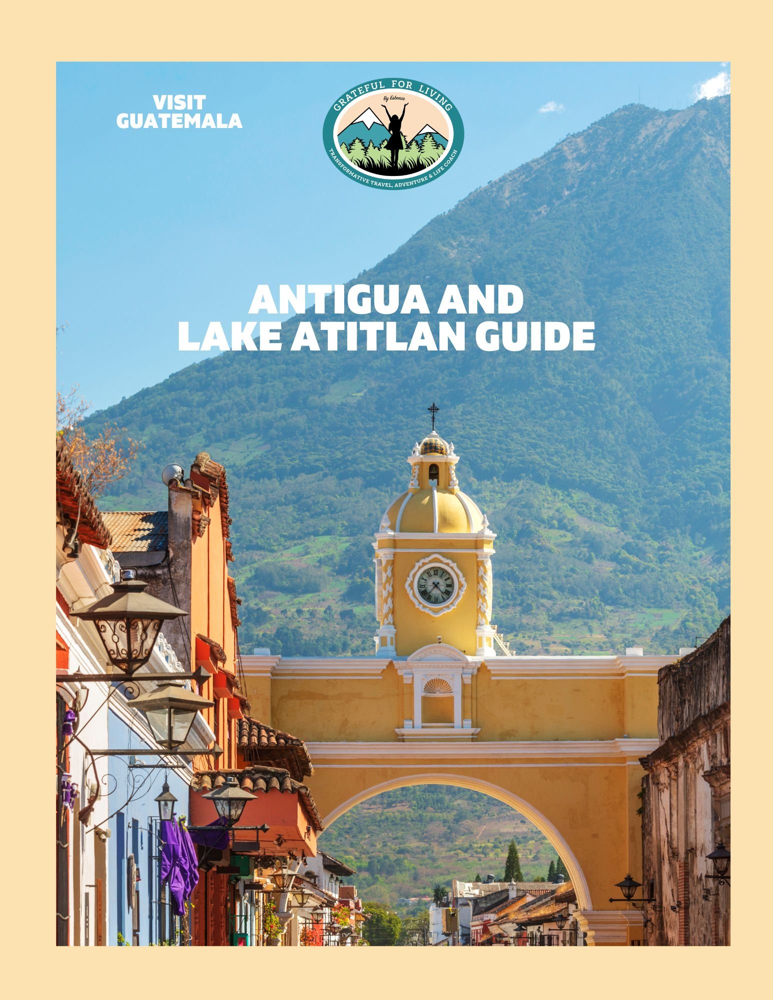 GUATE GUIDE COVER.jpg