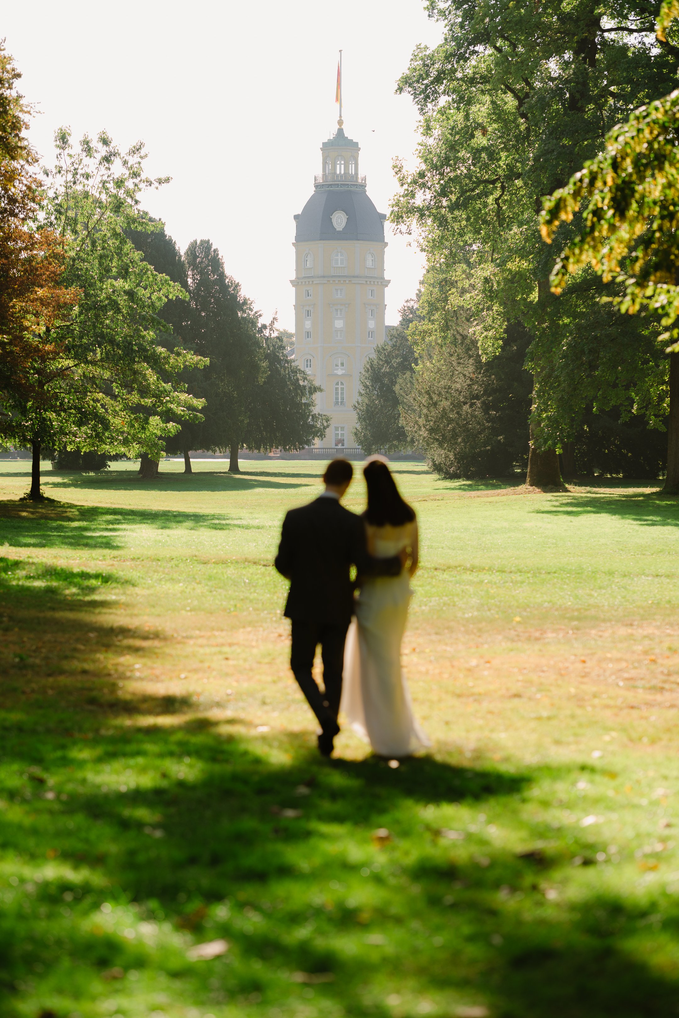Wedding Hochzeit Brautpaar Braut 14.jpg