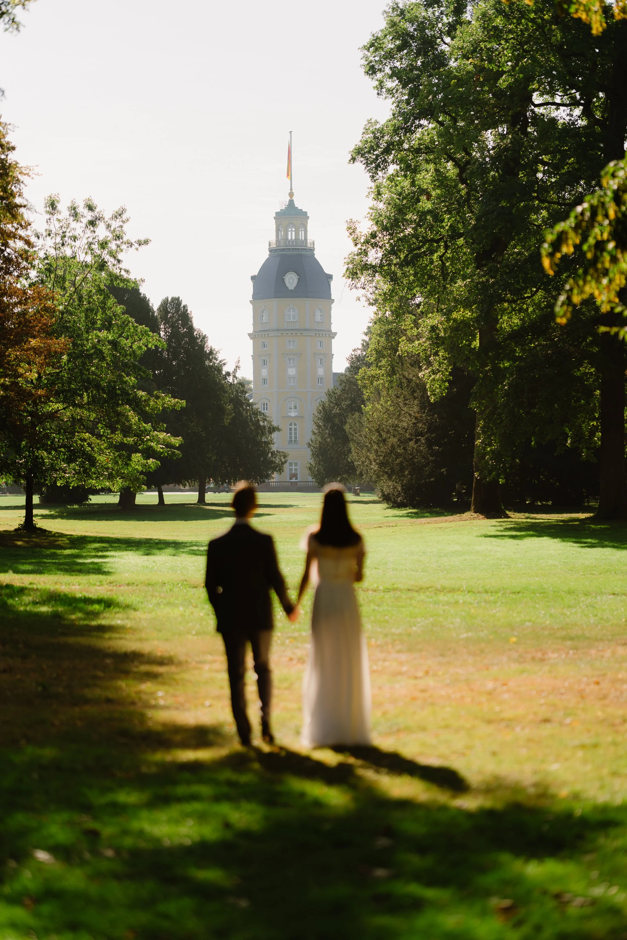 Wedding Hochzeit Brautpaar Braut 12.jpg