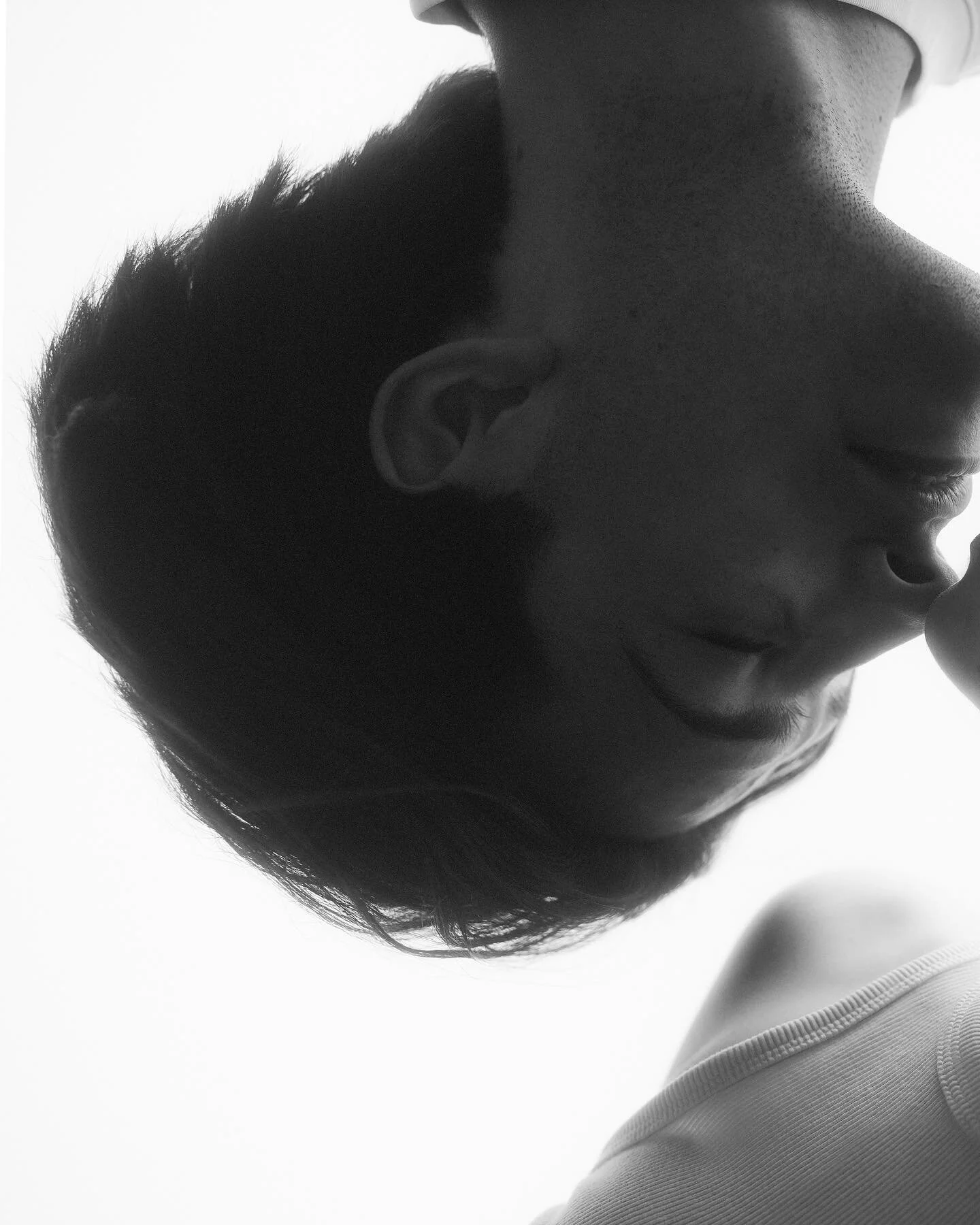 Some black and white magic for ya. One of my favorite shots once again. I guess I could not hide that at the end too 😃😃
&bull;
&bull;
&bull;
&bull;
&bull;
&bull;
&bull;
&bull;
&bull;
#anniversaryshoot #pinterestaesthetic #mannheim #aesthetic #docum