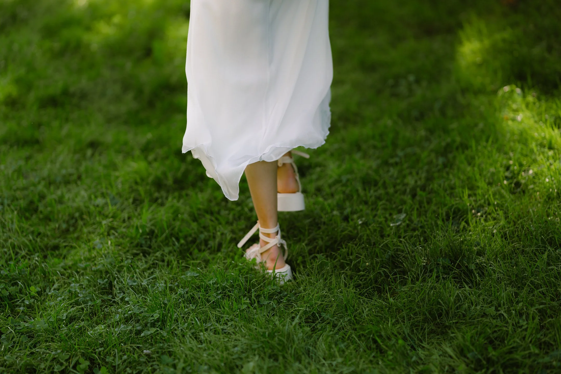 Wedding Hochzeit Brautpaar Braut 15.jpg