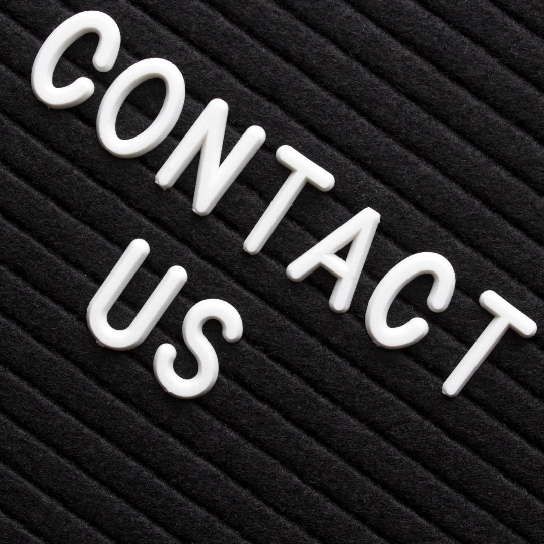 Natural Senior Guy Portraits. Medina, OH