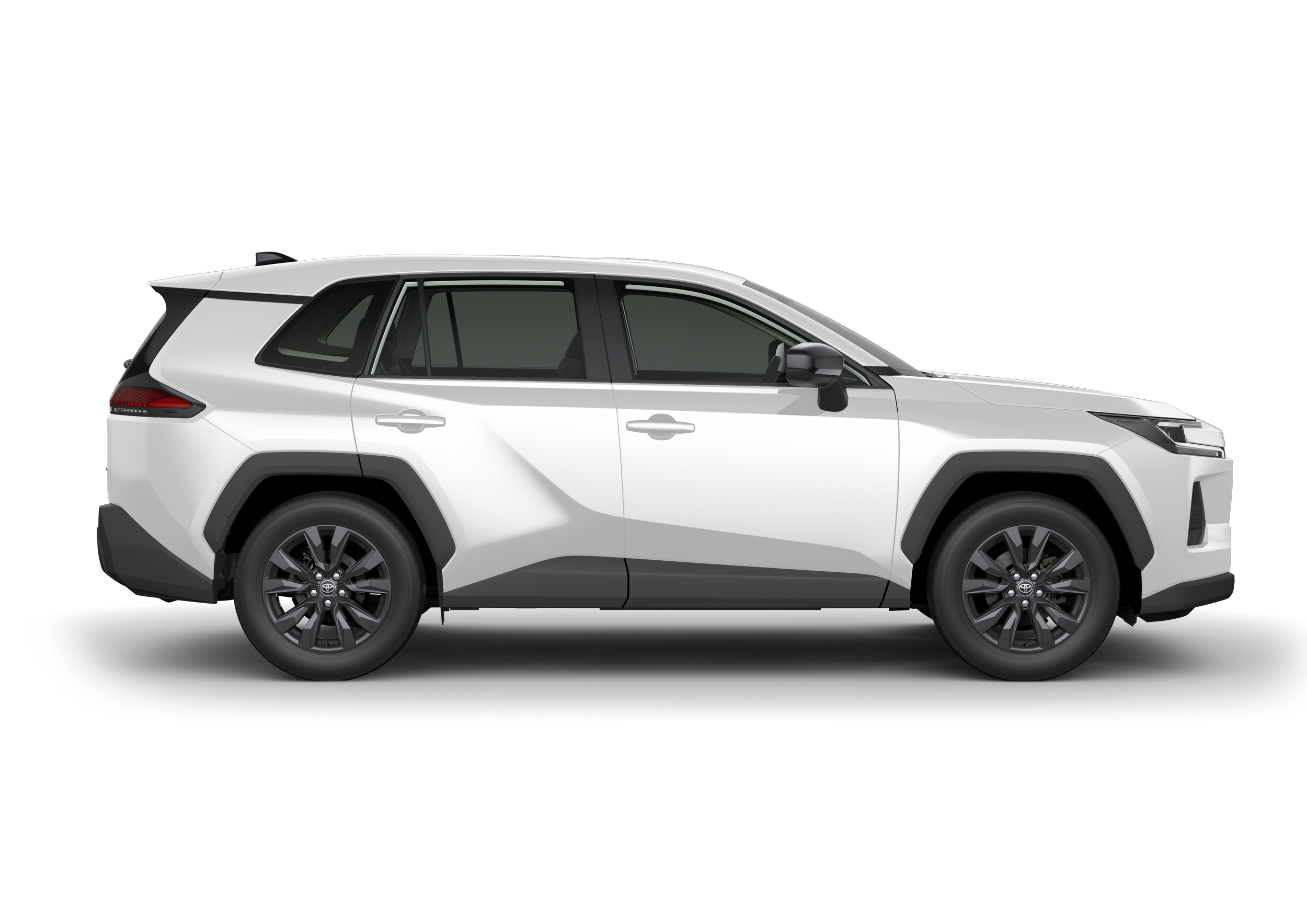 RAV4_360_040_FB20_09.png