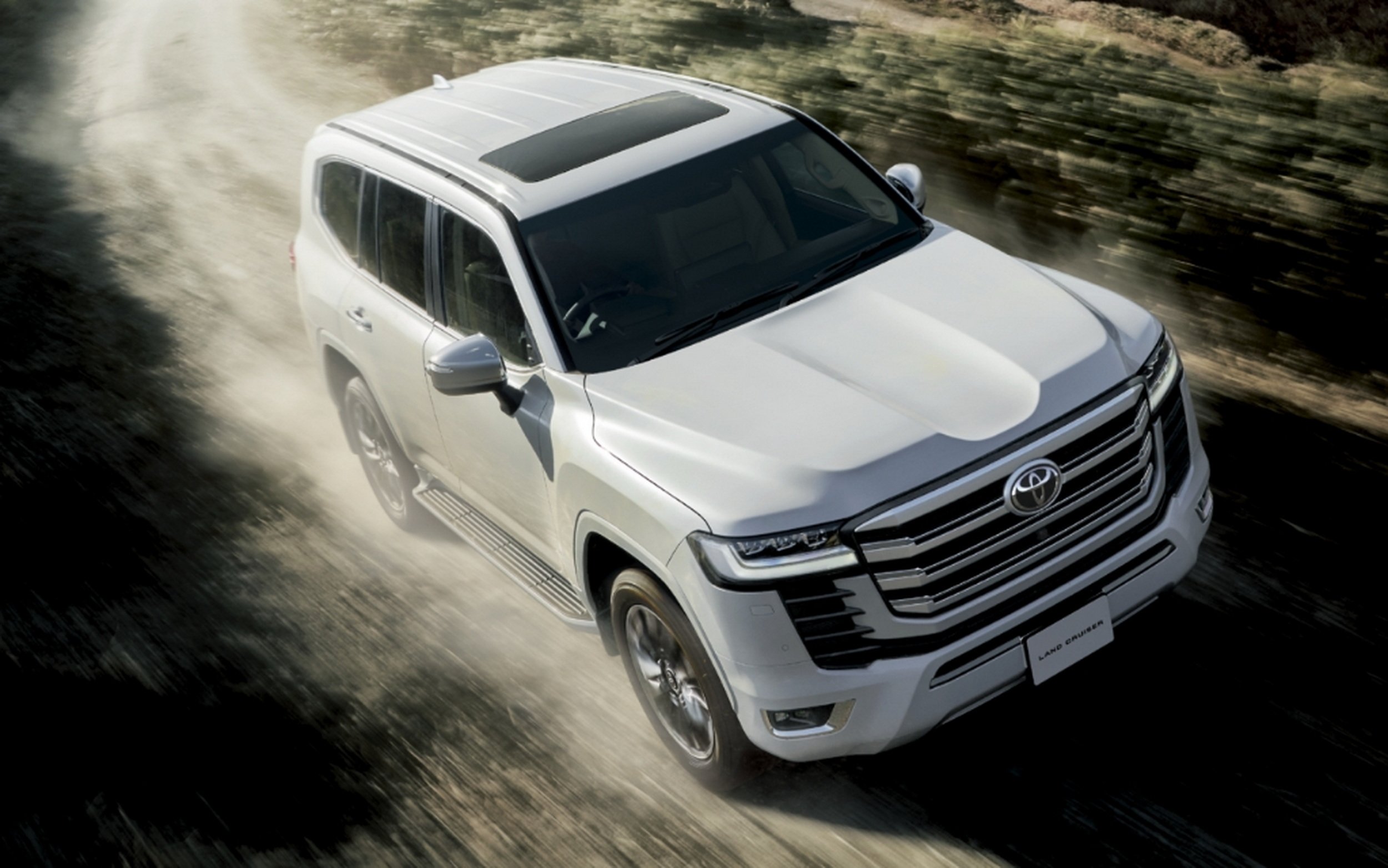 2025-Toyota-Land-Cruiser-300-Japan-4.jpg