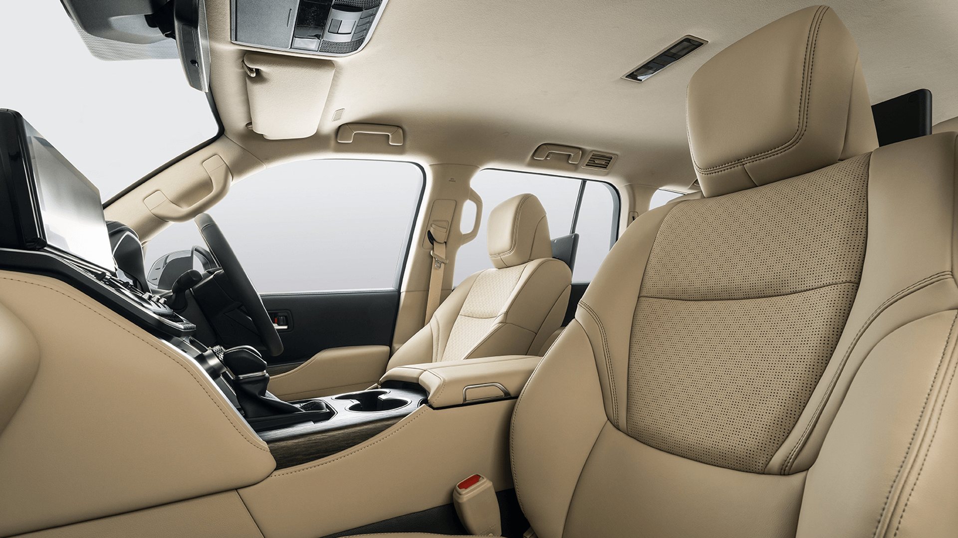 clpub52ka06i0l8akqrf954q1-lc300interior5.desktop.png