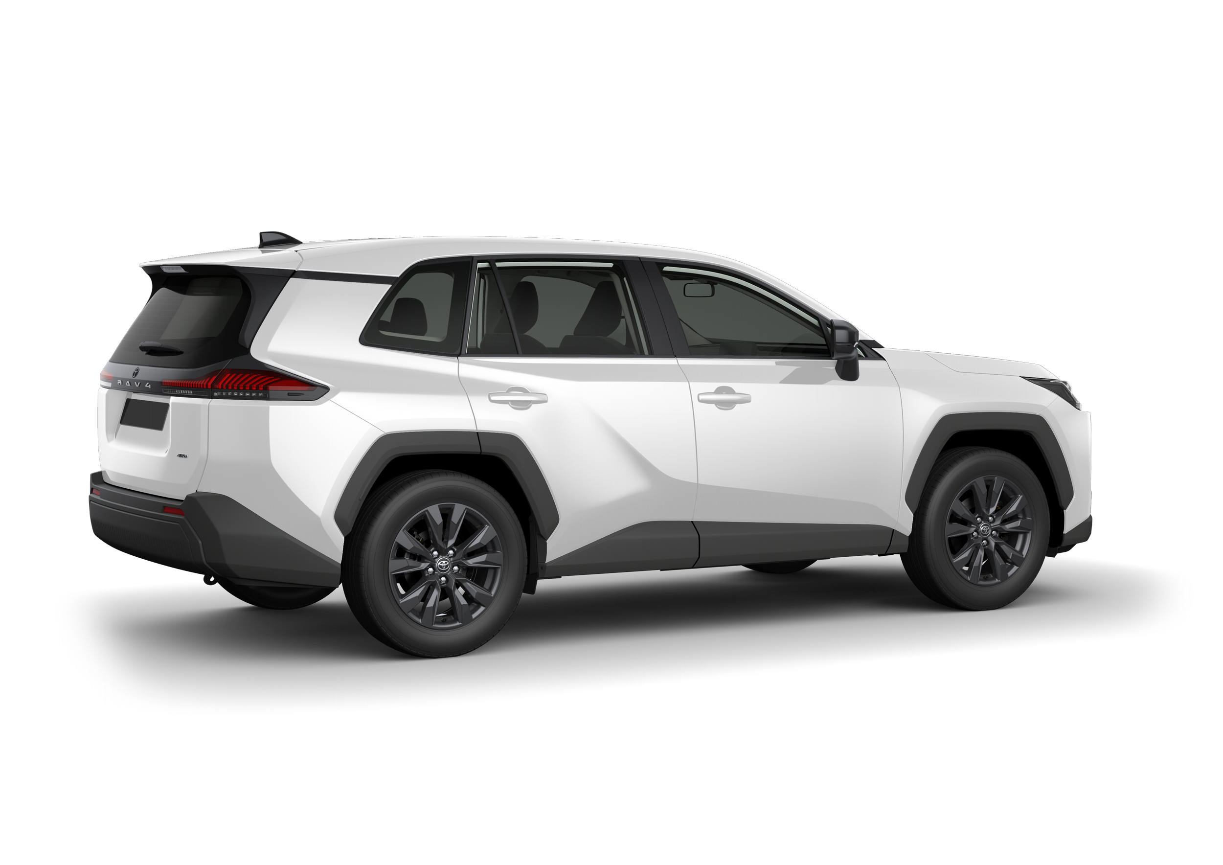 RAV4_360_040_FB20_08.png
