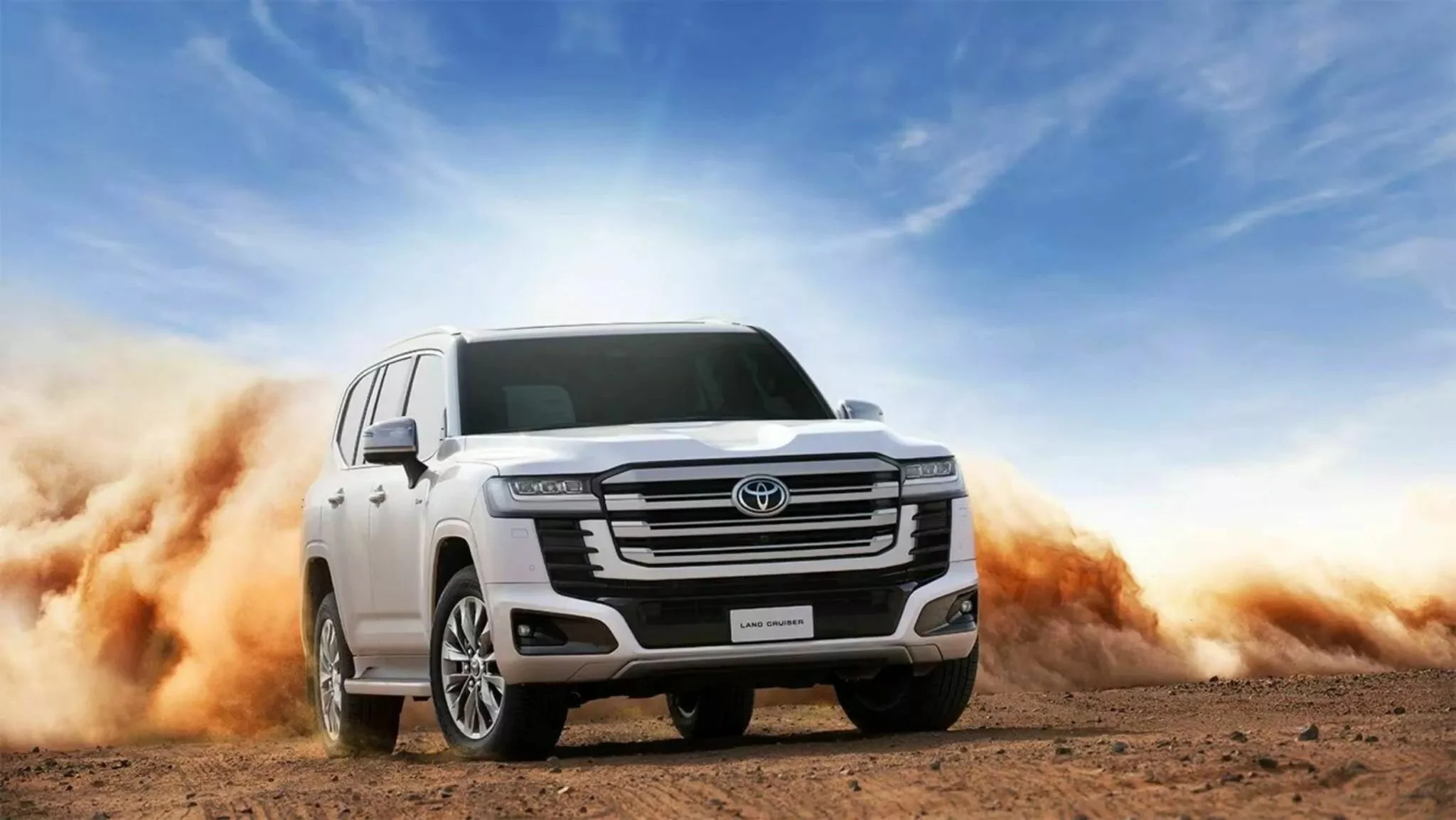2026-toyota-land-cruiser-hybrid-rolls-out-with-familiar-powertrain-252981_1.jpg