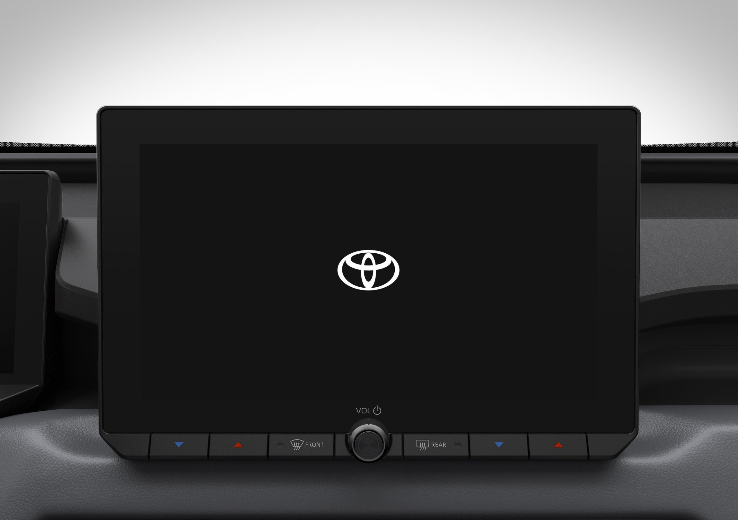 RAV4_4-3.jpg