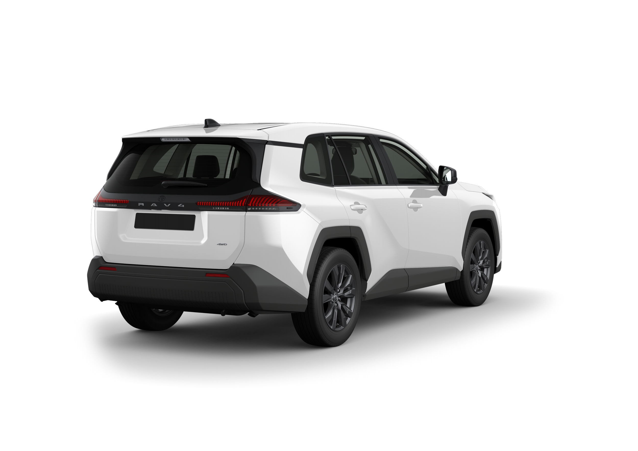 RAV4_360_040_FB20_07.png