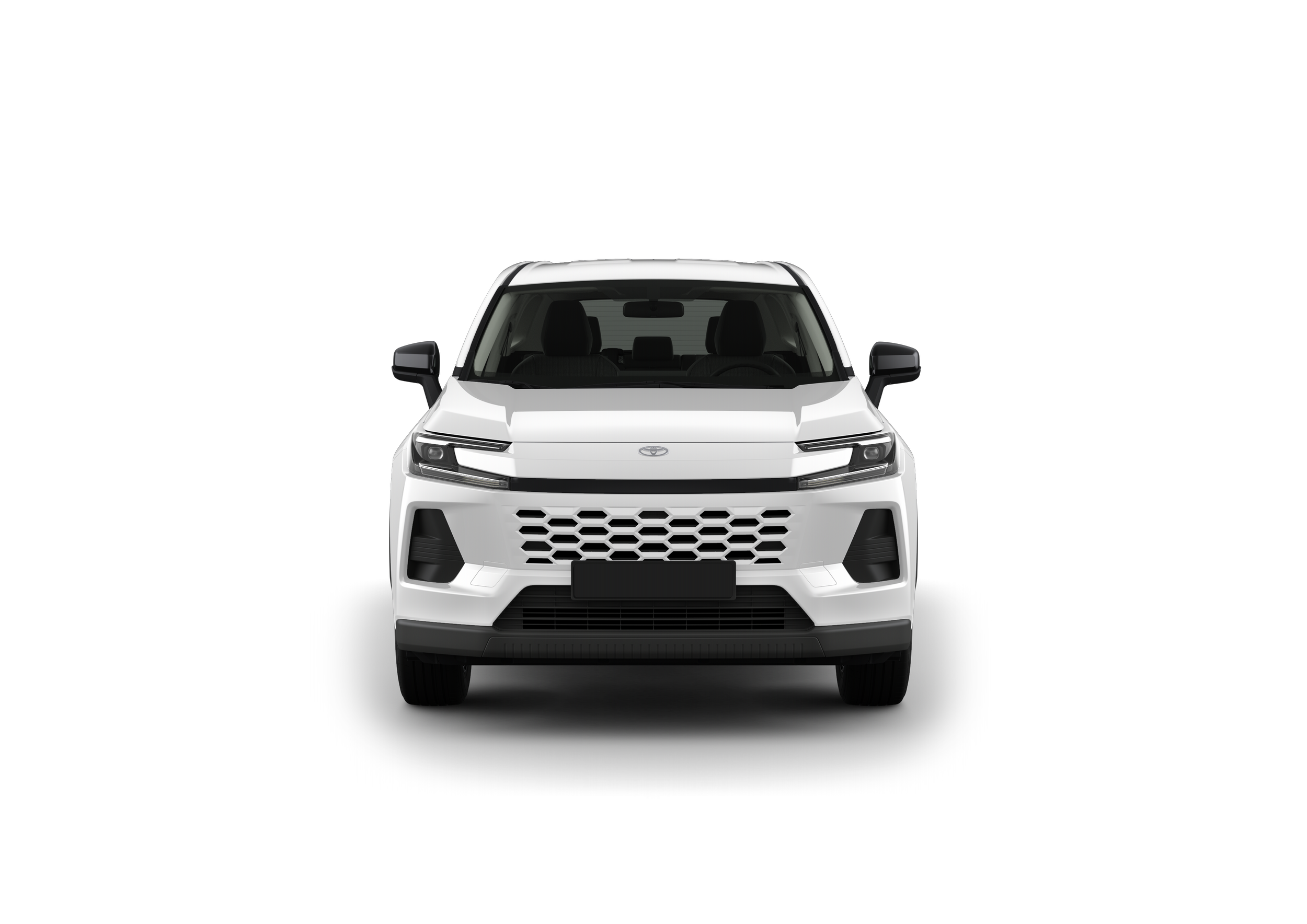 RAV4_360_040_FB20_00.png
