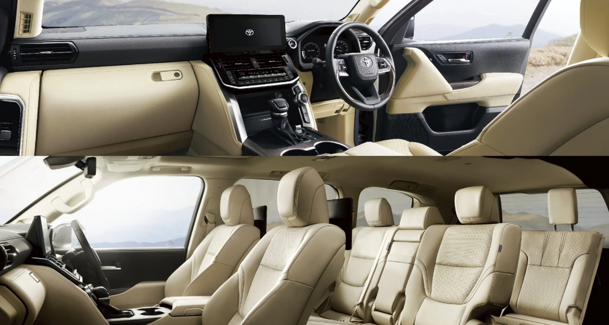 2025-Toyota-Land-Cruiser-300-Japan-6.jpg