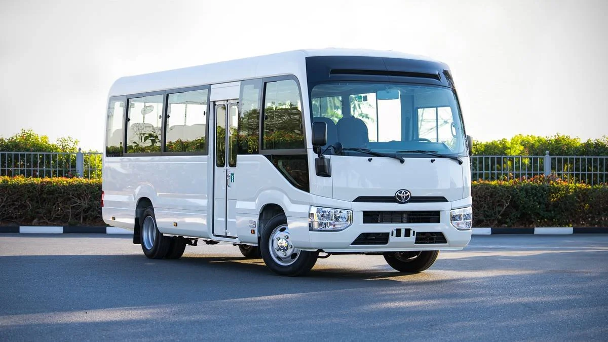 2025-TOYOTA-Coaster-23Seater-2-548460-compressed.jpg