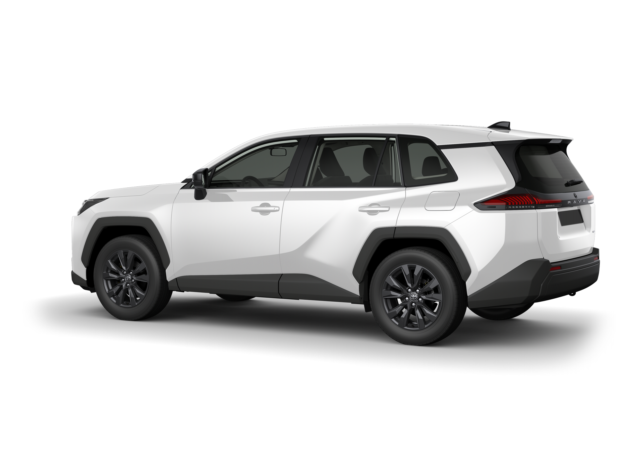 RAV4_360_040_FB20_04.png