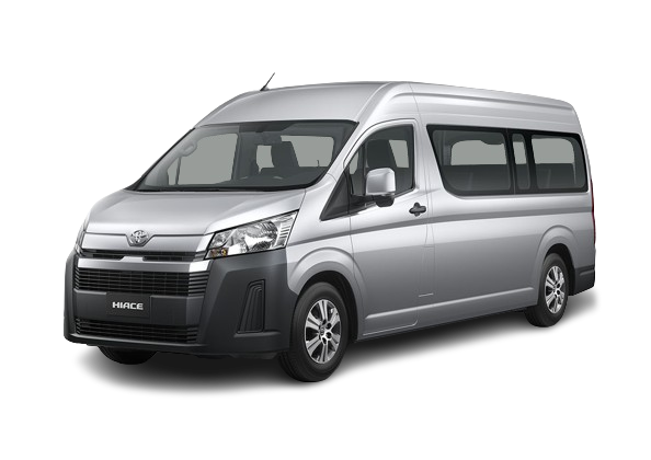 Toyota_Hiace_Bus1-removebg-preview.png