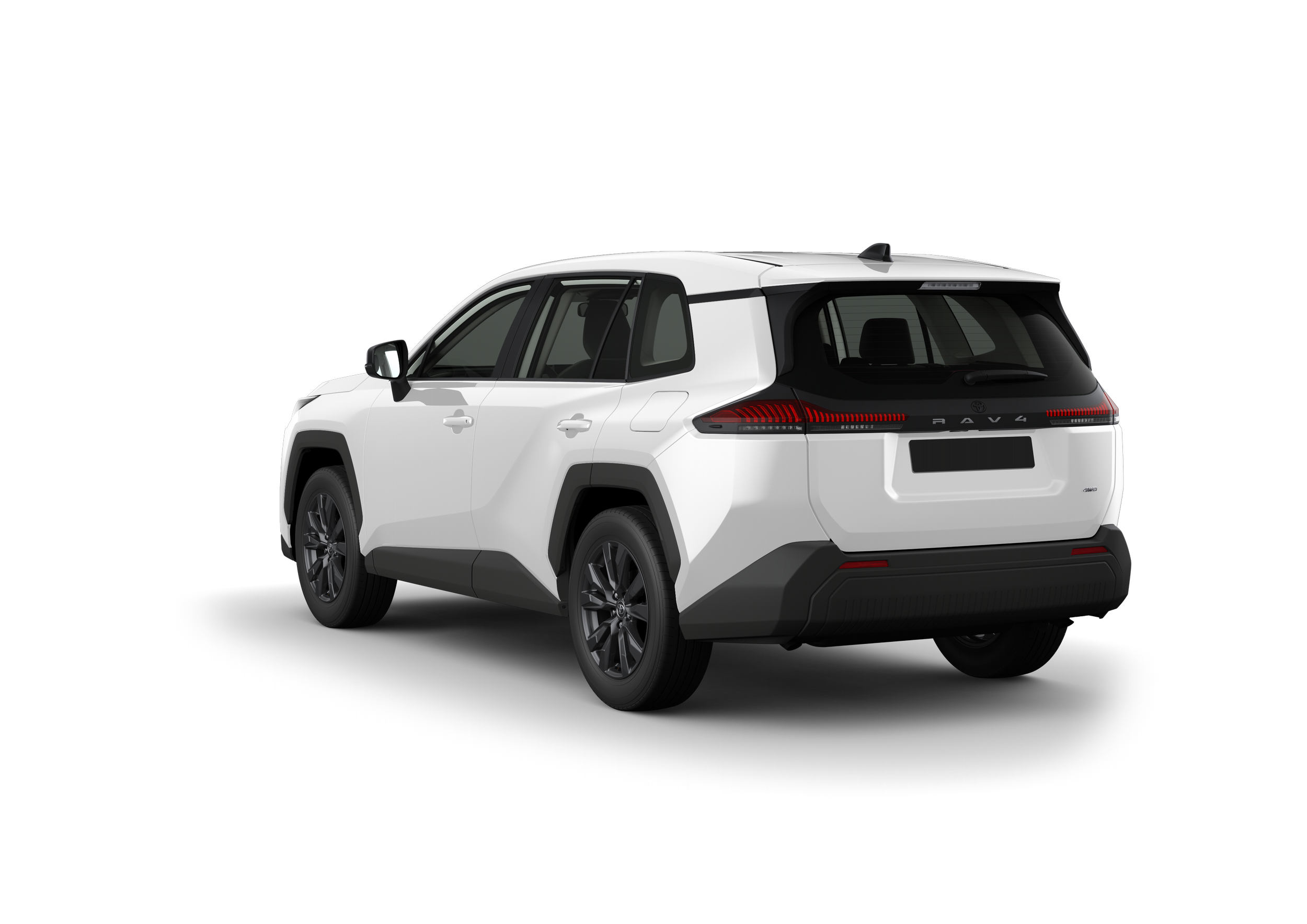 RAV4_360_040_FB20_05.png