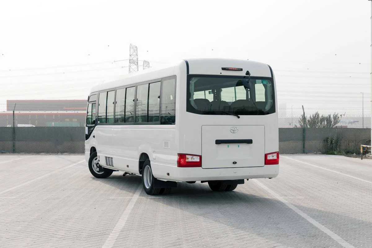 2025-TOYOTA-Coaster-22Seater-_X4A5210-954196-compressed.jpg