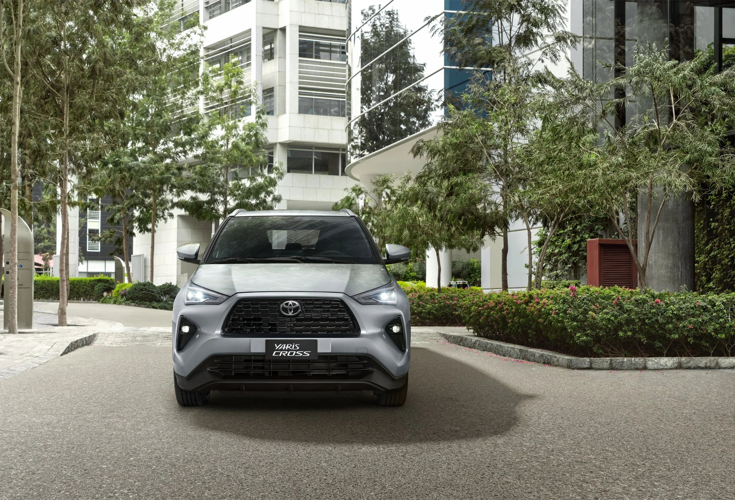 YarisCross_Product_Photo12.jpg