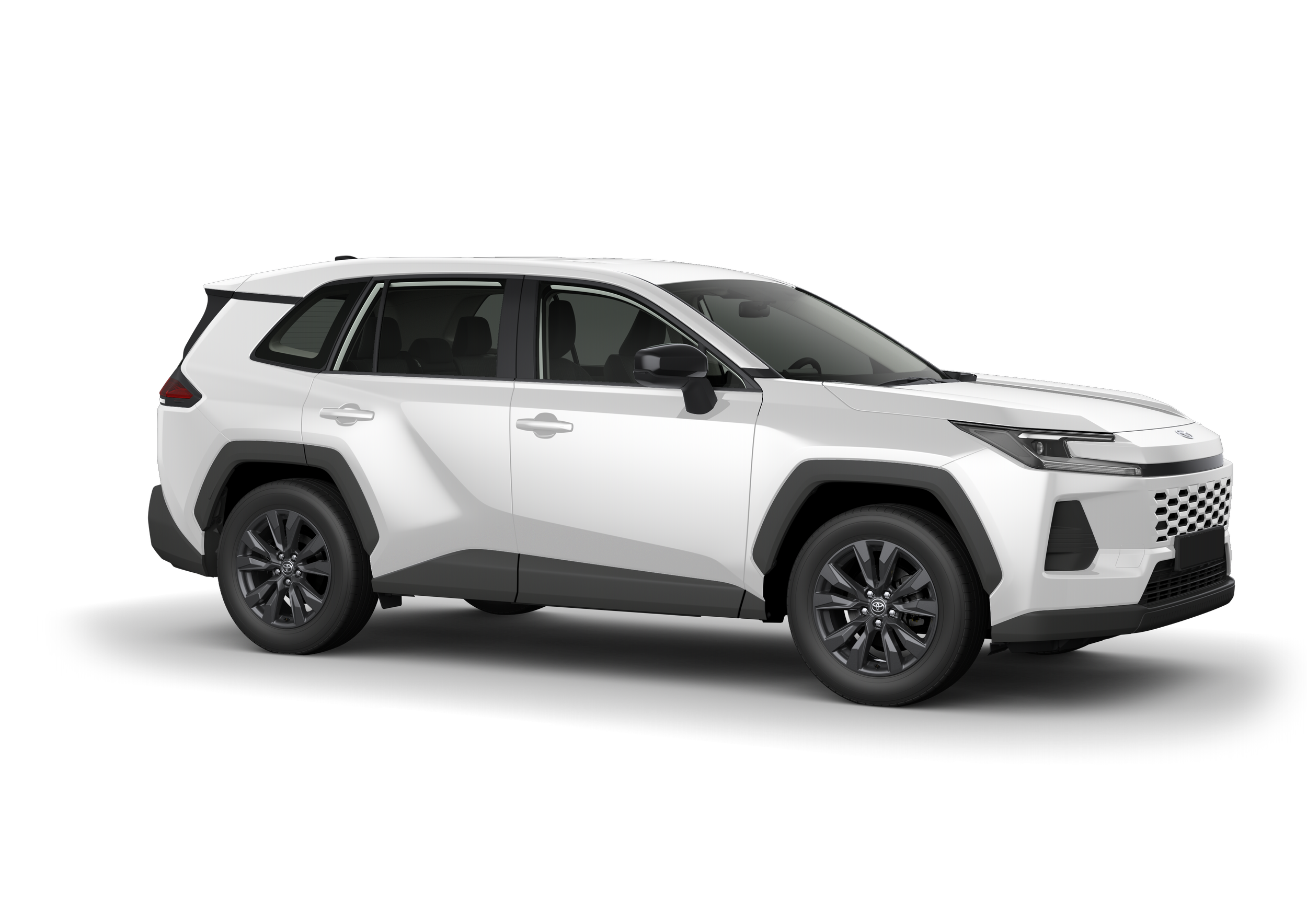 RAV4_360_040_FB20_10.png