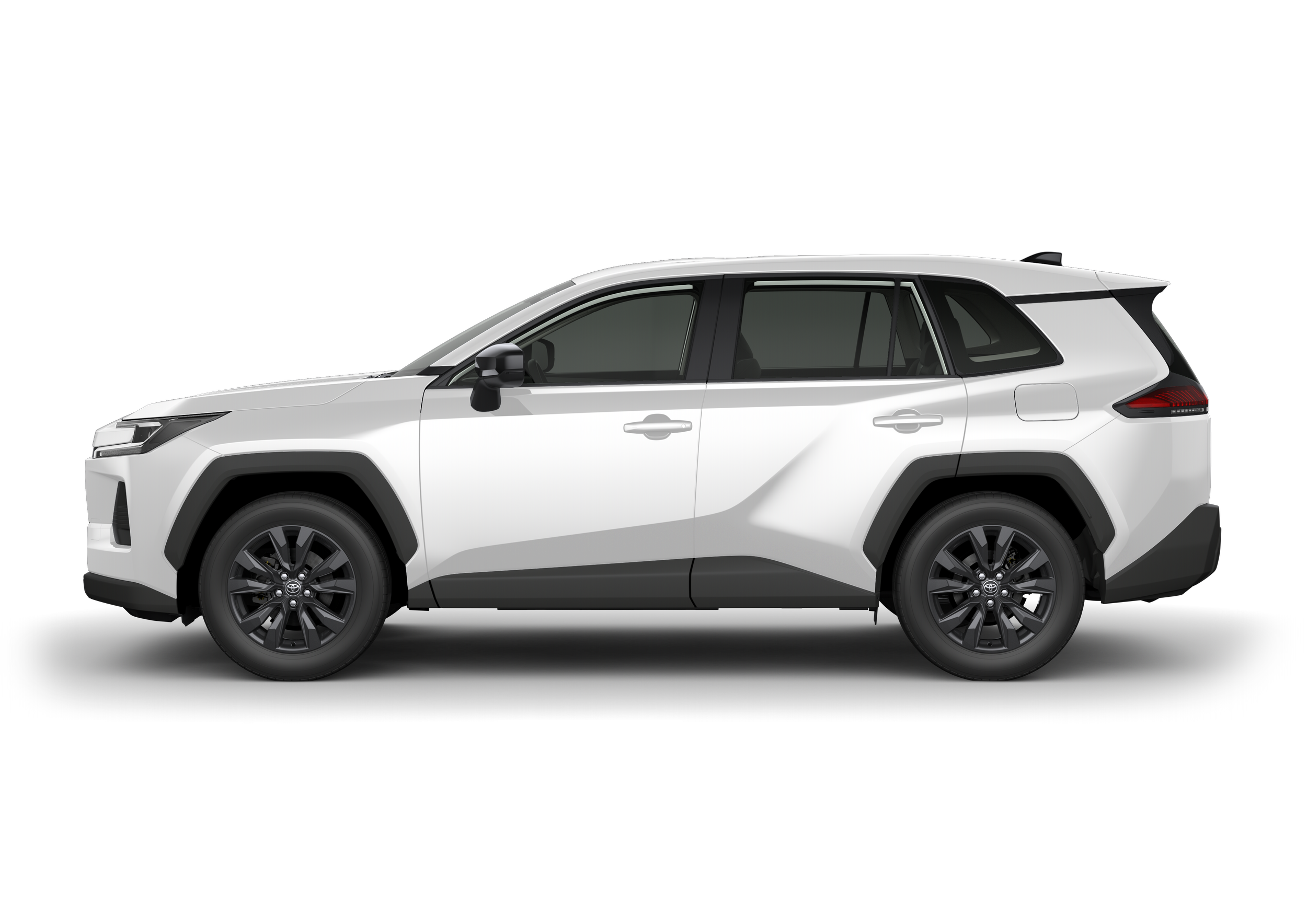 RAV4_360_040_FB20_03.png