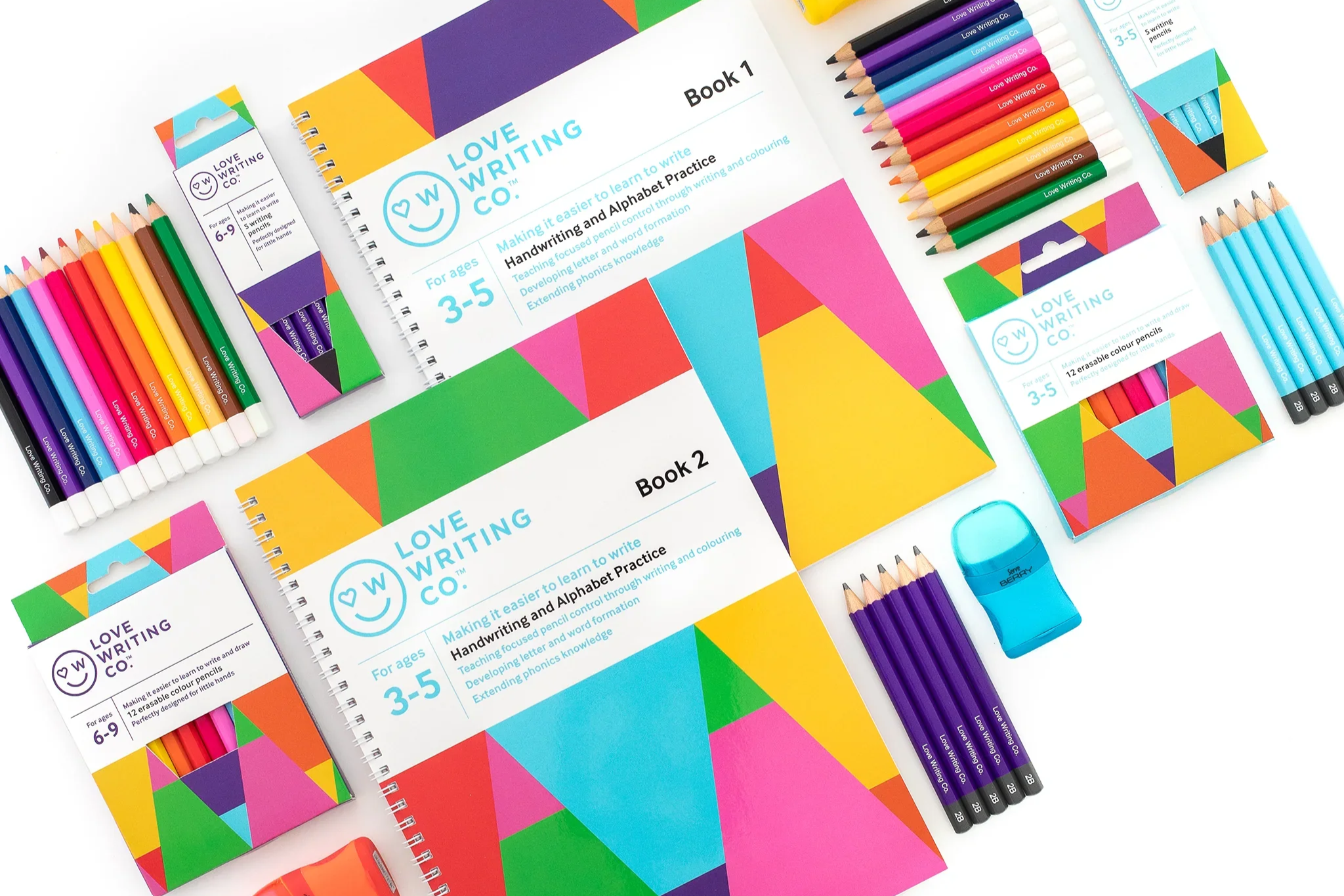 From Investment to Turnaround and Back Again